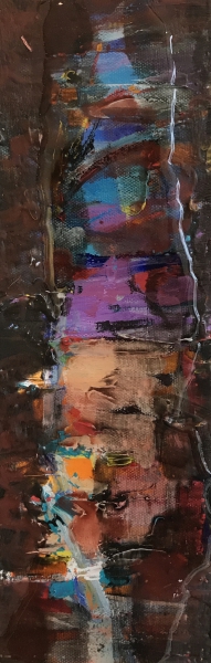 Click here to view Akrotiri: Inspiring Mysteries 4 by Silvana LaCreta Ravena