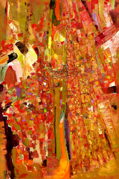 Click here to view The Ball: Carnival Party (Ball2) by Silvana LaCreta Ravena