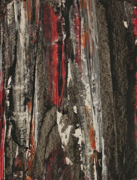 Click here to view Eye Catcher 14 by Silvana LaCreta Ravena