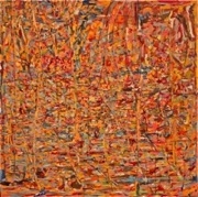 Click here to view Works featured in Important Artist of The World by Silvana LaCreta Ravena